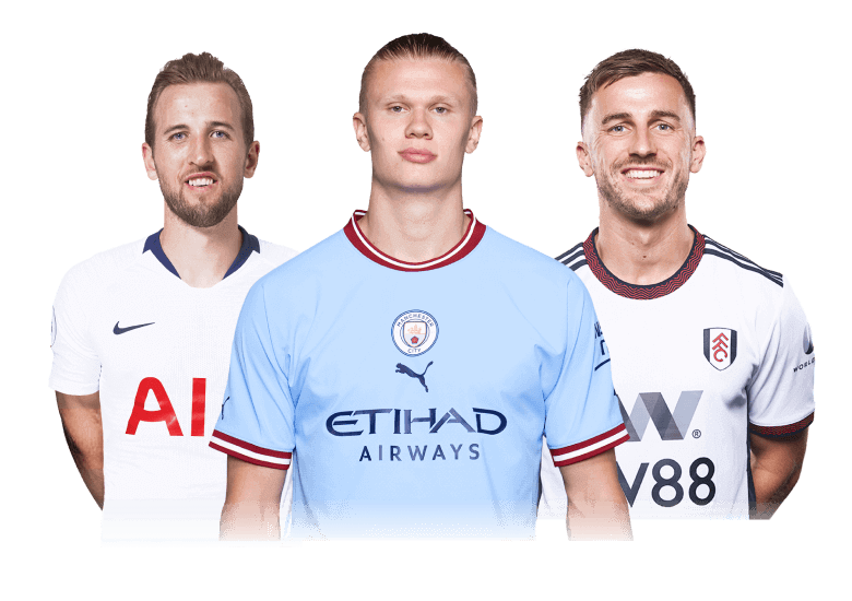 亿发娱乐 Main Banner